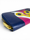 Billetera "Epi Owl Zippy"