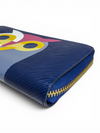 Billetera "Epi Owl Zippy"