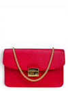 Bolso "Giulia"