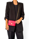 Bolso "Giulia"