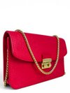 Bolso "Giulia"
