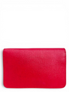 Bolso "Giulia"
