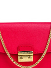 Bolso "Giulia"