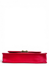 Bolso "Giulia"