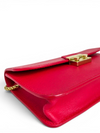 Bolso "Giulia"