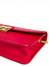 Bolso "Giulia"