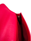 Bolso "Giulia"