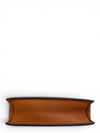 Bolso "Dauphine Card Holder on Chain"