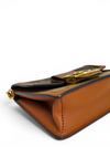 Bolso "Dauphine Card Holder on Chain"