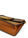 Bolso "Dauphine Card Holder on Chain"