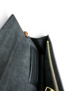 Bolso "Dauphine Card Holder on Chain"
