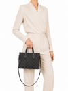 Bolso "Ophidia GG Denim Tote"