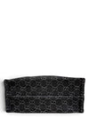 Bolso "Ophidia GG Denim Tote"