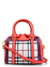 Bolso "Alchester Bowler Bag"