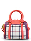 Bolso "Alchester Bowler Bag"