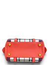 Bolso "Alchester Bowler Bag"