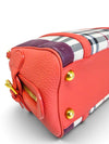 Bolso "Alchester Bowler Bag"
