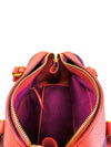 Bolso "Alchester Bowler Bag"