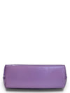 Bolso "Small Sequined Mesh Tote"