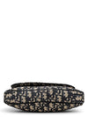 Bolso "Triple Pouch Saddle"