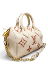 Bolso "Speedy Bandouliere 20"