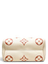 Bolso "Speedy Bandouliere 20"