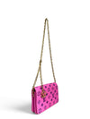 Bolso "Pochette Coussin"