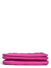 Bolso "Pochette Coussin"