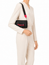 Bolso "Bionic Sport D2"
