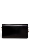 Bolso "Bionic Sport D2"