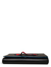 Bolso "Bionic Sport D2"