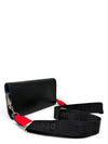 Bolso "Bionic Sport D2"