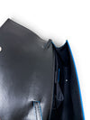 Bolso "Bionic Sport D2"