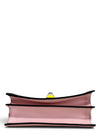 Bolso "Fendi x FILA Mania Kan I Small"