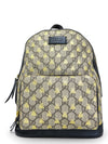 Morral "Small GG Supreme Bees"