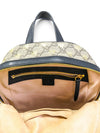Morral "Small GG Supreme Bees"