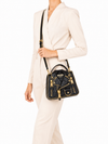 Bolso "Small Biker Bag"