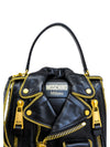 Bolso "Small Biker Bag"