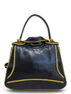 Bolso "Small Biker Bag"