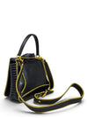 Bolso "Small Biker Bag"