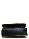Bolso "Small Biker Bag"