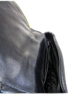 Bolso "Small Biker Bag"