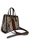Bolso "Small Ophidia GG Supreme Tote"
