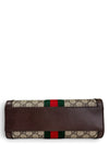 Bolso "Small Ophidia GG Supreme Tote"