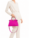 Bolso "Peakeboo"