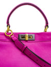 Bolso "Peakeboo"