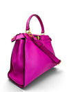 Bolso "Peakeboo"