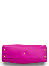 Bolso "Peakeboo"