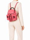 Morral "Bamboo"