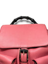 Morral "Bamboo"